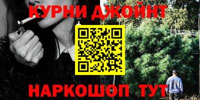 ALPHA-PVP Тара