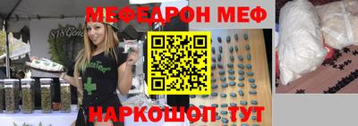 дистиллят марихуана Тверь