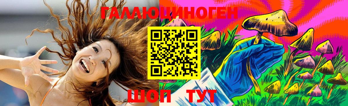 Алексеевка  Галлюциногенные грибы Psilocybe  Вход с VPN  Галлюциногенные грибы GOLDEN TEACHER 